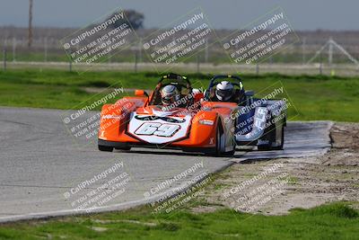 media/Feb-23-2024-CalClub SCCA (Fri) [[1aaeb95b36]]/Group 4/Qualifying (Star Mazda)/